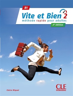 Front cover_Vite et bien 2