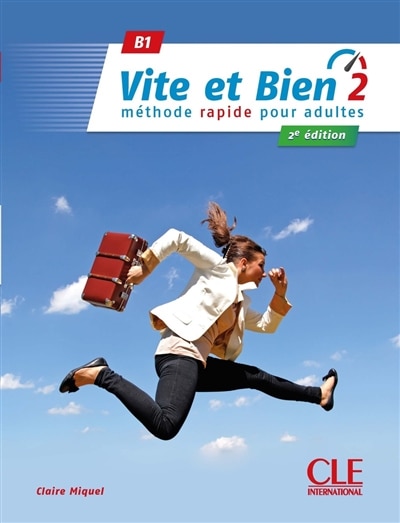 Front cover_Vite et bien 2