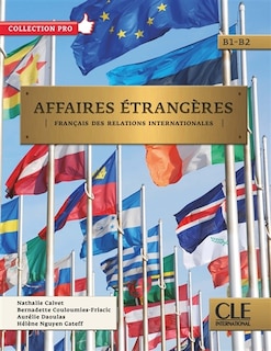 Couverture_Affaires &eacute;trang&egrave;res, B1-B2