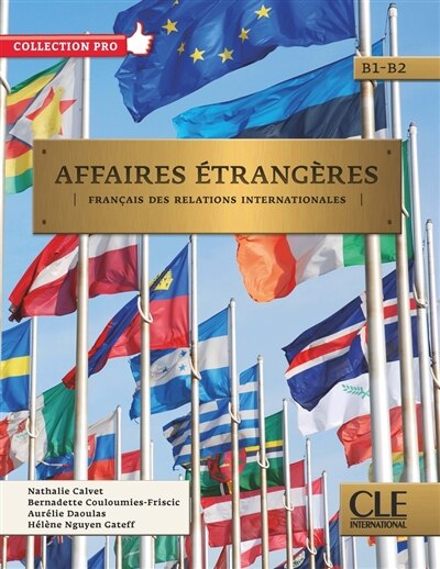 Couverture_Affaires &eacute;trang&egrave;res, B1-B2