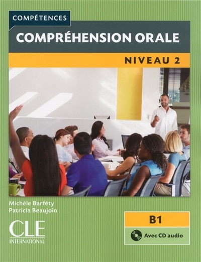 Couverture_Compréhension orale