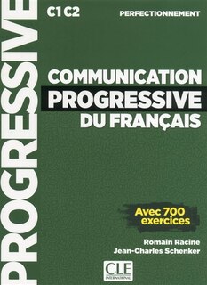 Couverture_Communication progressive du français