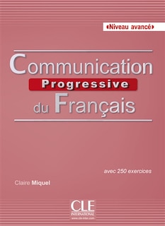 Couverture_Communication progressive du français