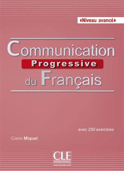 Couverture_Communication progressive du français