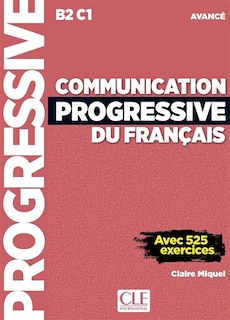 Couverture_Communication progressive du français