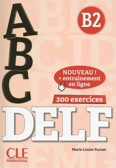Front cover_Abc DELF, B2