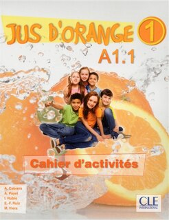 Couverture_Jus d'orange 1