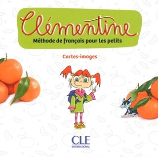 Couverture_Clémentine 1