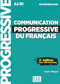 Couverture_Communication progressive du français