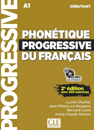 Couverture_Phonétique progressive du francais