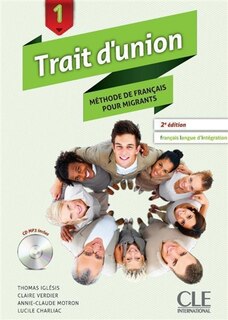 Front cover_Trait d'union
