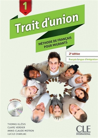 Front cover_Trait d'union