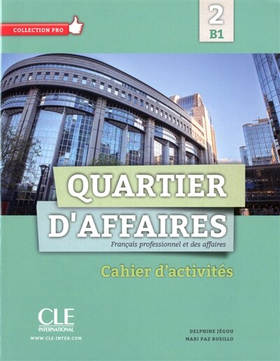 Couverture_Quartier d'affaires