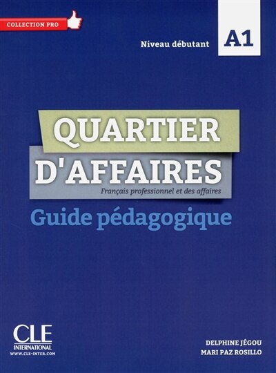 Couverture_Quartier d'affaires