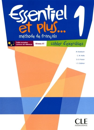 Couverture_Cahier d'exercices
