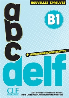 Front cover_Abc DELF, B1