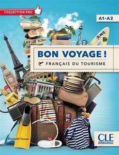 Couverture_Bon voyage !