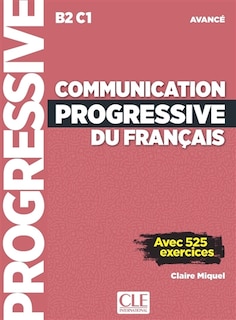 Couverture_Communication progressive du français