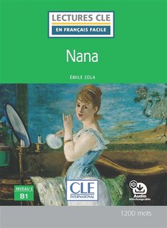 Front cover_Nana
