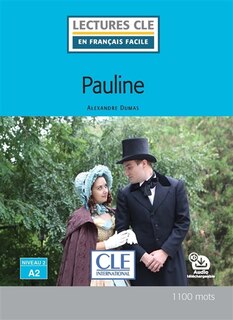 Front cover_Pauline