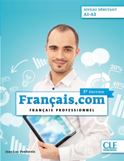 Couverture_Français.com, niveau débutant