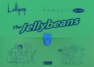 Couverture_Lollipop CM1