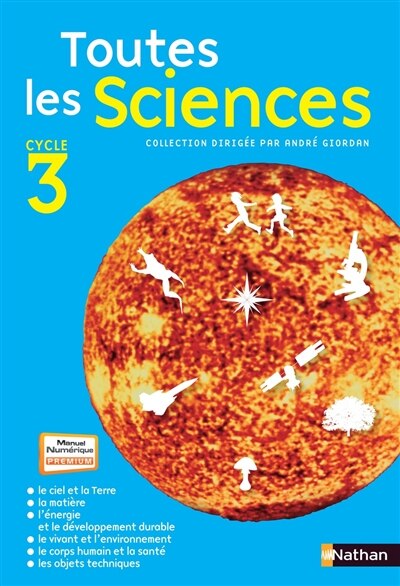 Couverture_Toutes les sciences