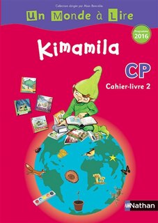 Front cover_Kimamila CP