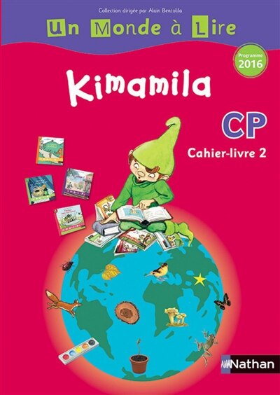 Front cover_Kimamila CP