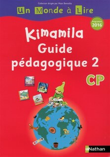 Couverture_Kimamila CP