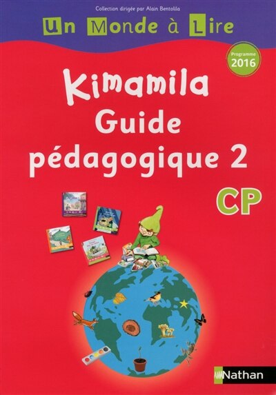 Couverture_Kimamila CP
