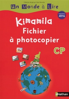 Front cover_Kimamila CP