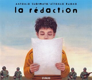 Couverture_Les petits Robinsons de la lecture, cycle 3