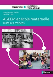 Couverture_AGEEM et &eacute;cole maternelle