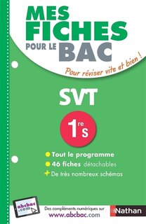 Couverture_SVT, 1re S