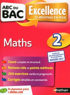 Couverture_Maths 2de