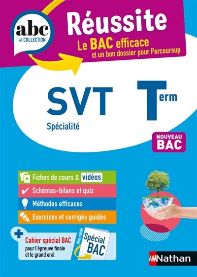 Couverture_SVT terminale