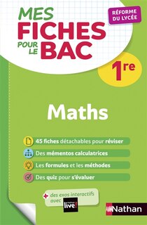 Couverture_Maths 1re
