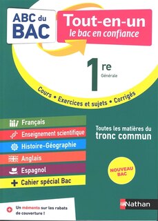 Front cover_Tout-en-un 1re générale