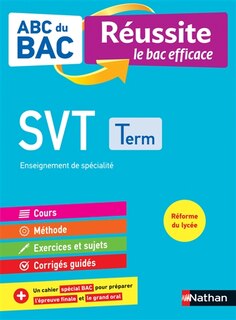 Couverture_SVT terminale