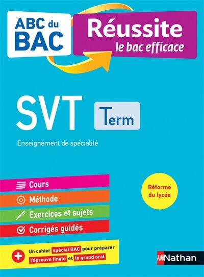Couverture_SVT terminale