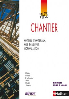 Couverture_Chantier