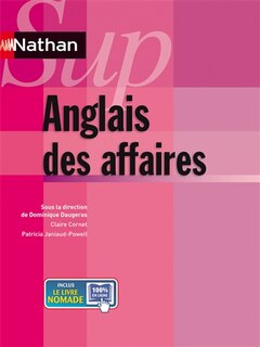 Couverture_Anglais des affaires