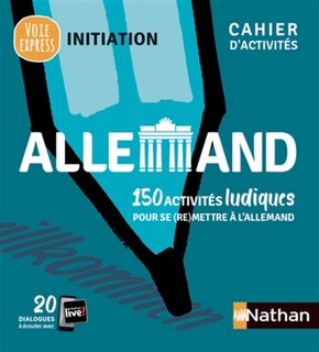 Front cover_Allemand