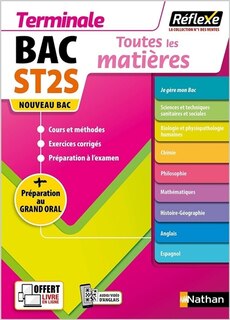 Couverture_Bac ST2S terminale