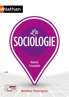 Couverture_La sociologie