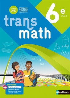 Couverture_Transmath 6e, cycle 3