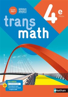 Front cover_Transmath 4e, cycle 4