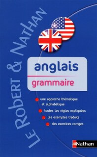 Front cover_Anglais