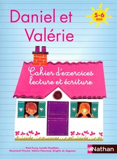 Couverture_Daniel et Valérie